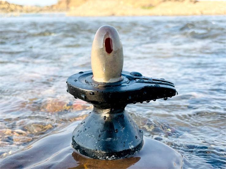 shivlinga 